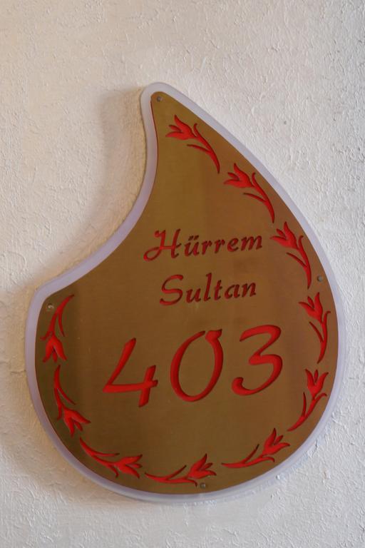 Su Merdum Provincia di Istanbul
